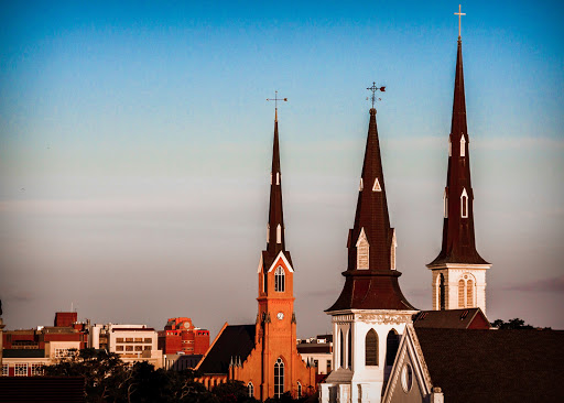 Law Firm «Hughey Law Firm», reviews and photos