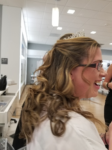 Hair Salon «Ulta Beauty», reviews and photos, 615 Belair Rd P, Bel Air, MD 21014, USA