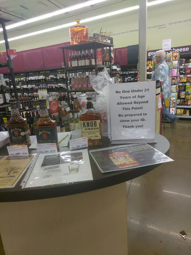 Wine Store «BevMo!», reviews and photos, 22372 El Paseo, Rancho Santa Margarita, CA 92688, USA