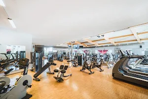 Fitnessstudio Vitalis GmbH image