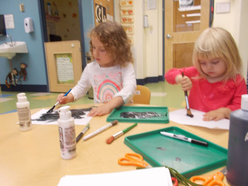 Preschool «Strawberry Childcare Center», reviews and photos, 124 Watertown St, Watertown, MA 02472, USA