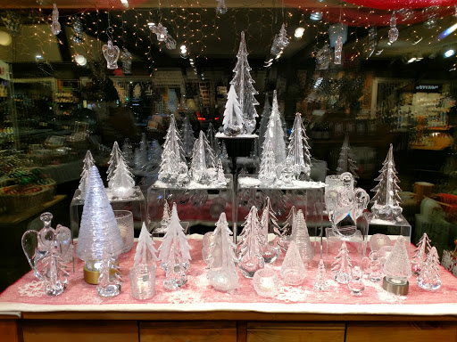 Gift Shop «Vermont Gift Barn», reviews and photos, 1087 Williston Rd, South Burlington, VT 05403, USA