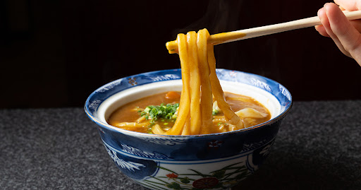 Japanese Grocery Store «Tomato Japanese Grocery Store», reviews and photos, 2359 Windy Hill Rd SE #250, Marietta, GA 30067, USA