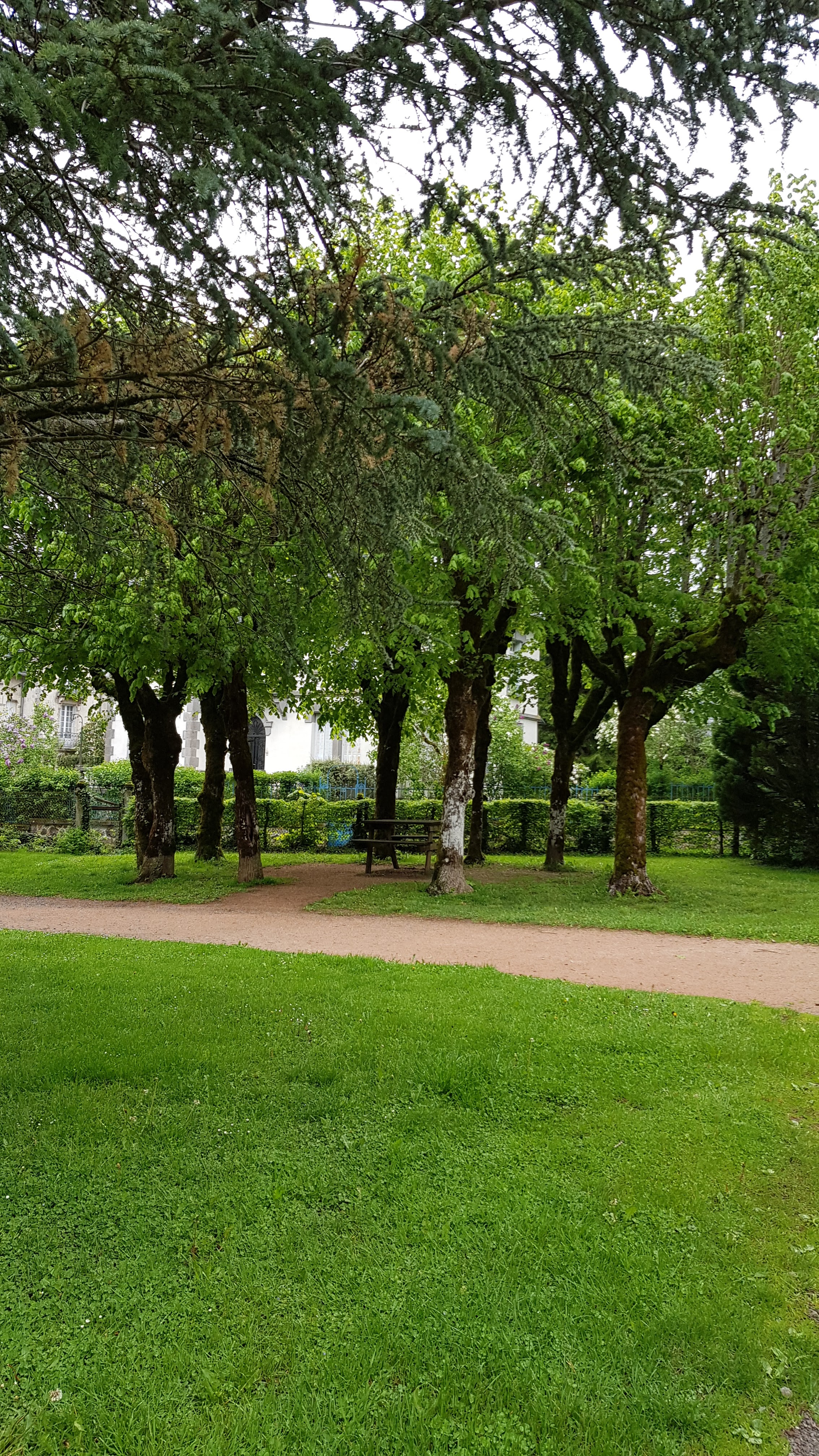 Photo n° 20 de l'avis de Octhane.a fait le 21/04/2017 à 20:56