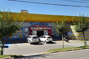 Castagneti Supermercados - Içara image