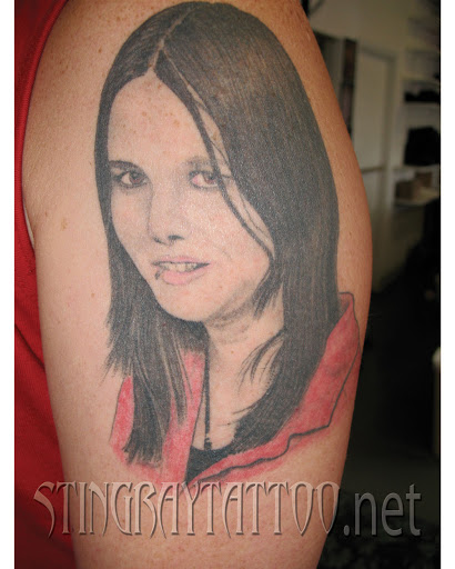 Explore tattoo ideas for men forearm, creative tattoo ideas in Reno, available at Stingray Tattoo supplies