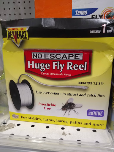 Hardware Store «Ace Hardware at Westwoods», reviews and photos, 15530 W 64th Ave G, Arvada, CO 80007, USA