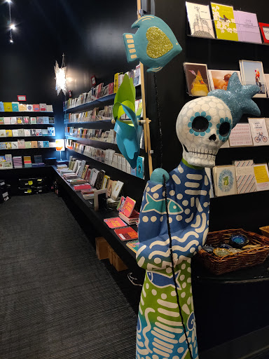 Gift Shop «The Afternoon», reviews and photos, 3157 Farnam St Suite 7101, Omaha, NE 68131, USA