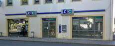 Banque CIC 45160 Olivet