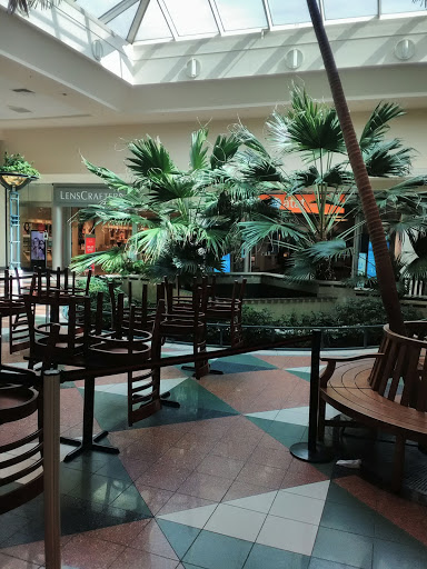 Shopping Mall «Concord Mall», reviews and photos, 4737 Concord Pike, Wilmington, DE 19803, USA