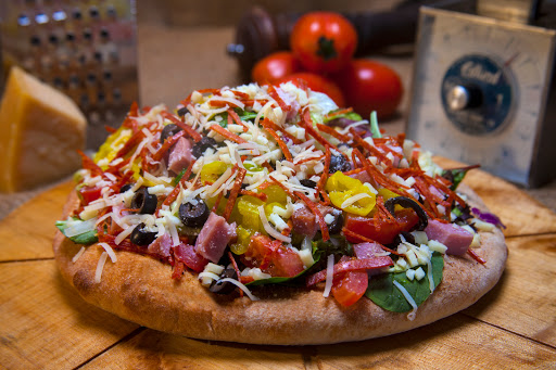 Golf Course «Michigan Meadows Golf Course», reviews and photos, 4575 County Line Rd, Casco, MI 48064, USA