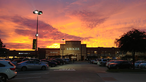 Grocery Store «Kroger», reviews and photos, 3305 Dallas Pkwy, Plano, TX 75093, USA