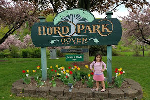 Hurd Park image