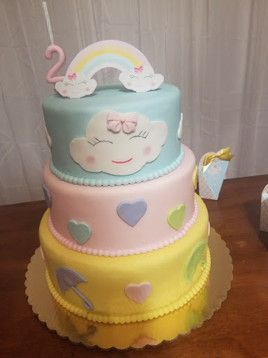 Health Food Store «Vineyard Grocer», reviews and photos, 294 State Rd, Vineyard Haven, MA 02568, USA