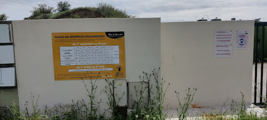 Image in commentjoindre.fr