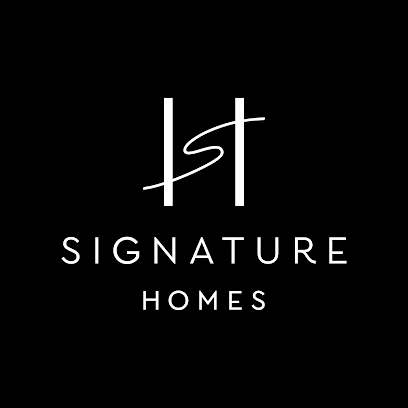 Linda Feinstein | Signature Homes | Compass