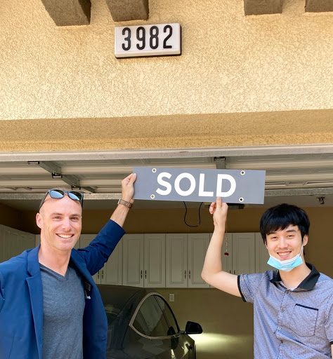 R.O.I. Real Estate - Tim & Ryan image