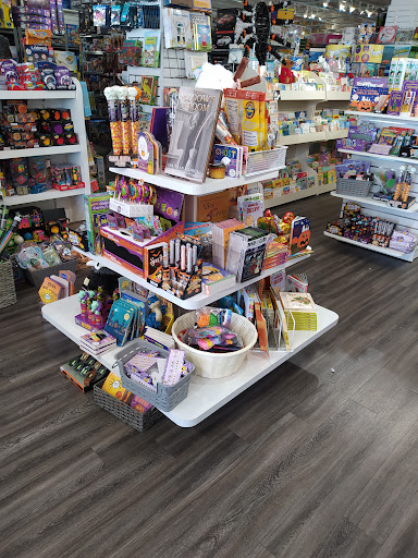 Toy Store «The Toy Maven», reviews and photos, 6025 Royal Ln #225, Dallas, TX 75230, USA