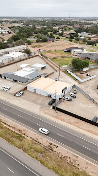 Lubbock Sight Sound & Security - Photo 5 - Car repair in Lubbock, TX, Lubbock