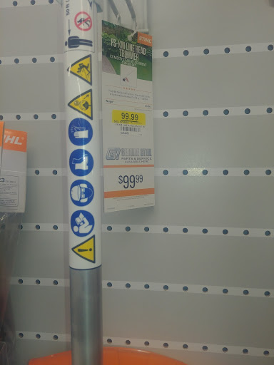 Hardware Store «Harleysville Ace Hardware», reviews and photos, 467 Main St, Harleysville, PA 19438, USA