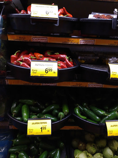 Safeway image