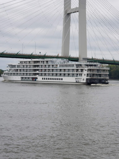 Event Venue «Burlington Memorial Auditorium», reviews and photos, 200 N Front St, Burlington, IA 52601, USA