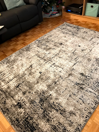 Carpets Montreal