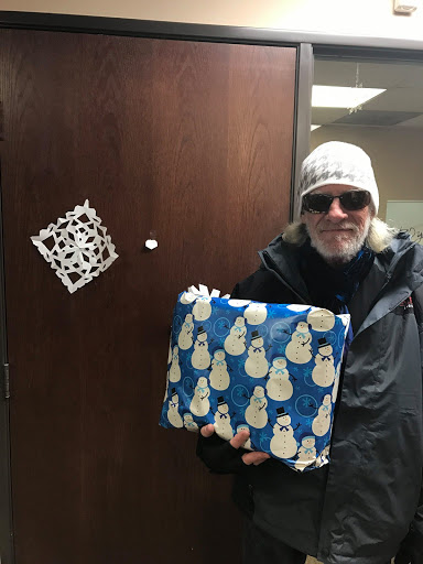 Employment Agency «Express Employment Professionals - East Portland, OR», reviews and photos, 10011 SE Division St #102, Portland, OR 97266, USA