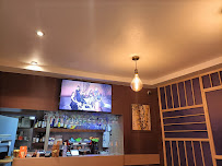 Atmosphère du Restaurant asiatique AWL PHO à Malakoff - n°2