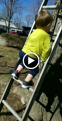 Motorcycle Dealer «Chase Motorsports LLC», reviews and photos, 1212 Brown St, Paducah, KY 42003, USA