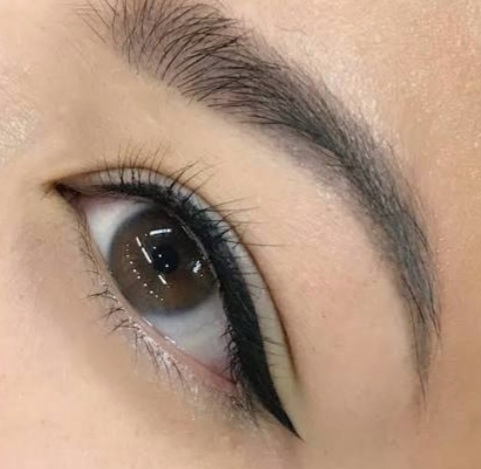 Tattoo Shop «Dr. Tattoo Studio», reviews and photos, 13915 Harbor Blvd, Garden Grove, CA 92843, USA