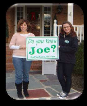 General Contractor «Joe Percario General Contractors», reviews and photos, 1259 E St Georges Ave, Roselle, NJ 07203, USA