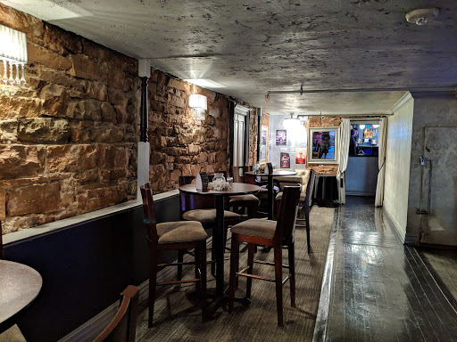 Night Club «The Speakeasy», reviews and photos, 301 Main St, Longmont, CO 80501, USA