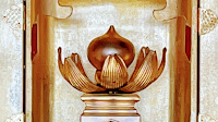 八幡寺 虚空蔵菩薩 淡路島13仏霊場