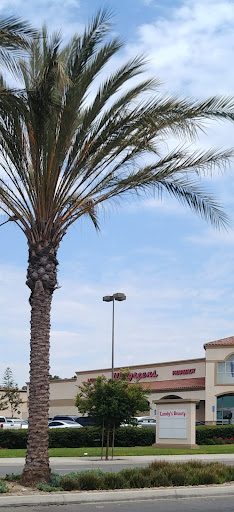 Drug Store «Walgreens», reviews and photos, 3331 W Century Blvd, Inglewood, CA 90303, USA