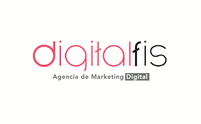 Información y opiniones sobre Digitalfis de Fiscal