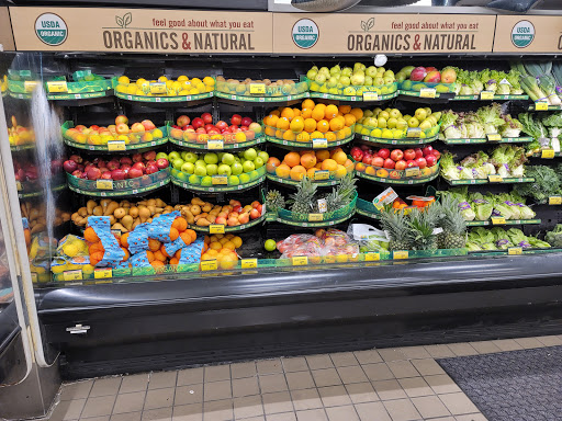 Grocery Store «ACME Markets», reviews and photos, 3845 Bayshore Rd, North Cape May, NJ 08204, USA