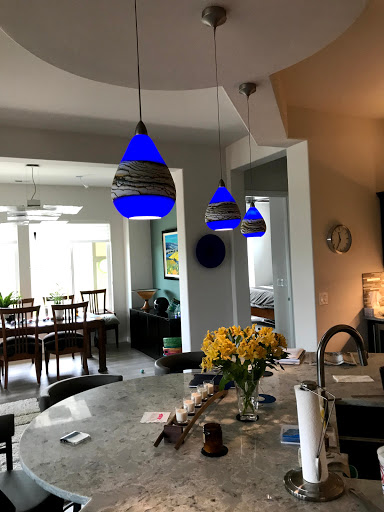 Electrician «HB Electric Solutions Inc», reviews and photos, 17404 Meridian E #194, Puyallup, WA 98375, USA