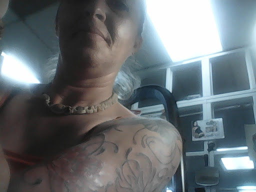 Explore girlfriend tattoo ideas, creative tattoo ideas in Park Hills, available at Body Designs Tattoo & Piercing