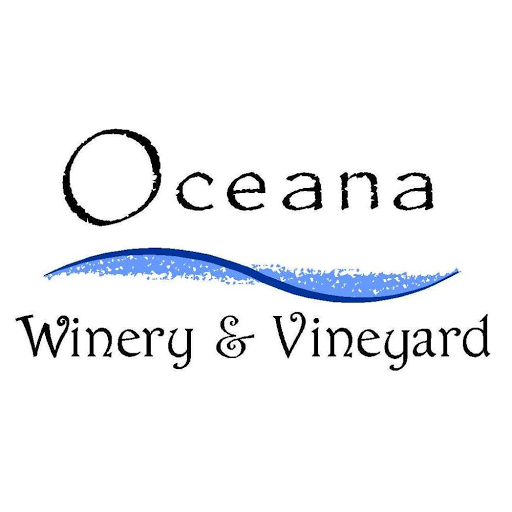 Winery «Oceana Winery & Vineyard», reviews and photos, 4980 S 52nd Ave, New Era, MI 49446, USA