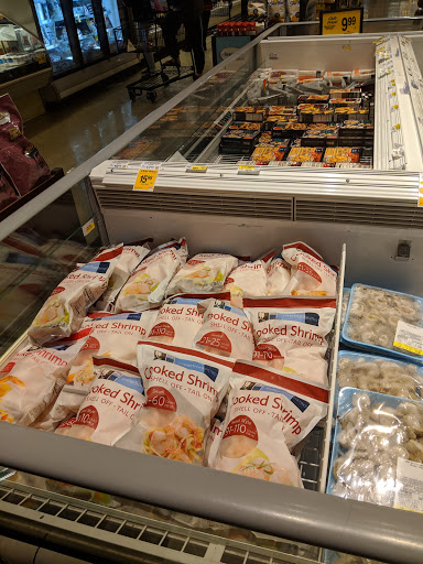 Grocery Store «Safeway», reviews and photos, 601 Westlake Center, Daly City, CA 94015, USA