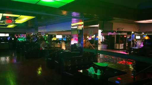 Night Club «Bravo Bravo», reviews and photos, 1001 Connecticut Ave NW, Washington, DC 20036, USA