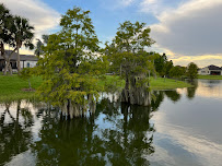 William Ryan Homes at BridgeWater - Photo 3 - Car repair in Lakeland, FL, Lakeland