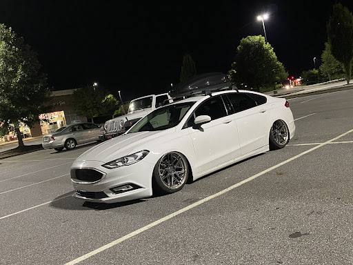 Tire Shop «Top Dawg Tire», reviews and photos, 1230 Atlanta Hwy, Bogart, GA 30622, USA