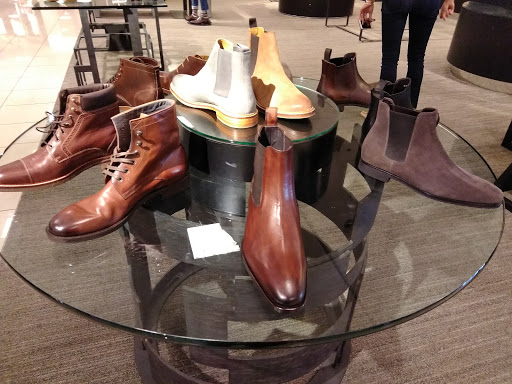 Department Store «Nordstrom Santa Monica», reviews and photos, 220 Broadway, Santa Monica, CA 90401, USA