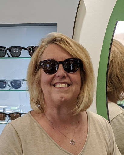 Optometrist «The Eye Spot Optical», reviews and photos, 1449 Peterson Rd, Libertyville, IL 60048, USA