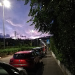 Photo n°14 de l'avis de Annalaura.i fait le 13/02/2020 à 13:27 sur le  Non Ti Pago à Salerno