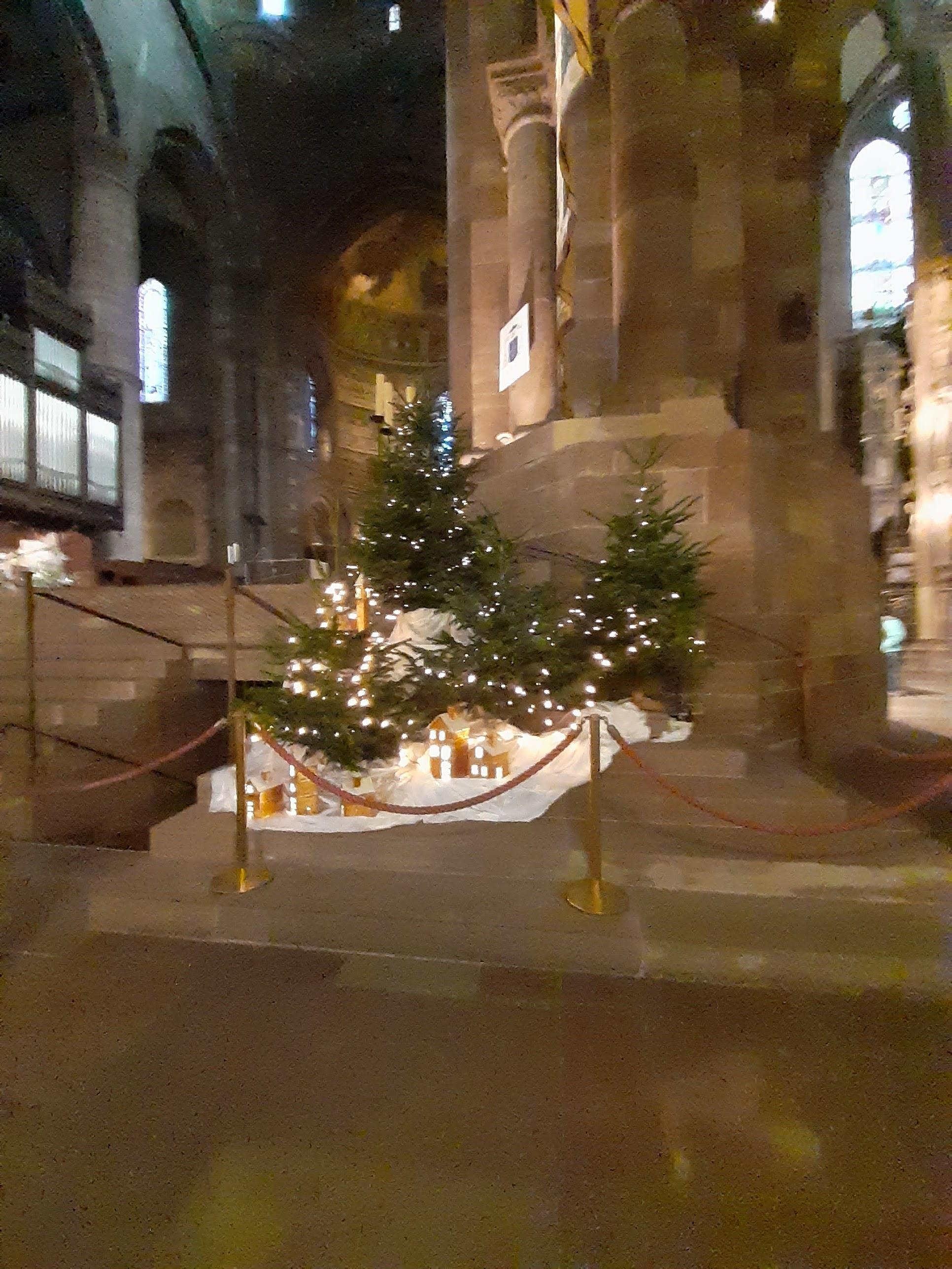 Photo n° 3 de l'avis de Virginie.a fait le 28/12/2019 à 15:58