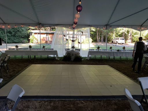 Caterer «Bates Steak House & Catering», reviews and photos, 433 E Broadway, Eugene, OR 97401, USA