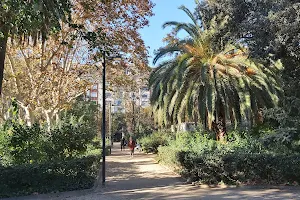 Parc del Turó image